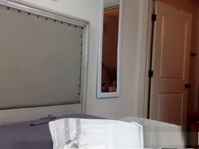 Masturbation For u