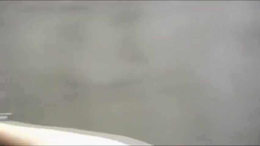 Domme shemale cop Sasha Strokes fucks thief for punishment