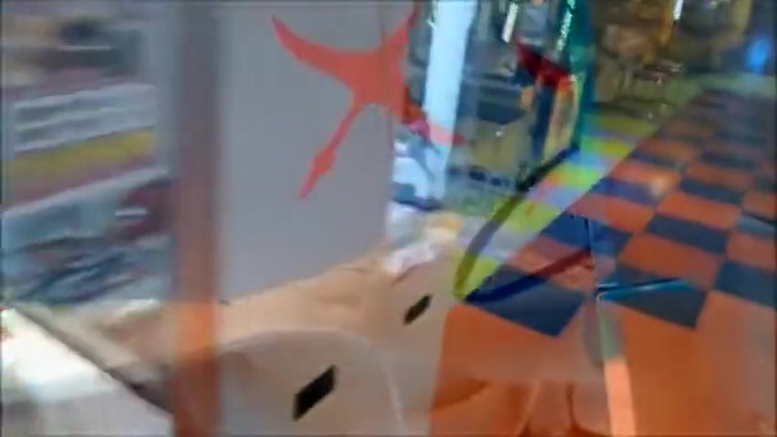 oriental CD Likes Public Show