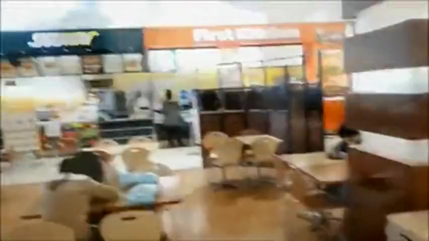 oriental CD Likes Public Show