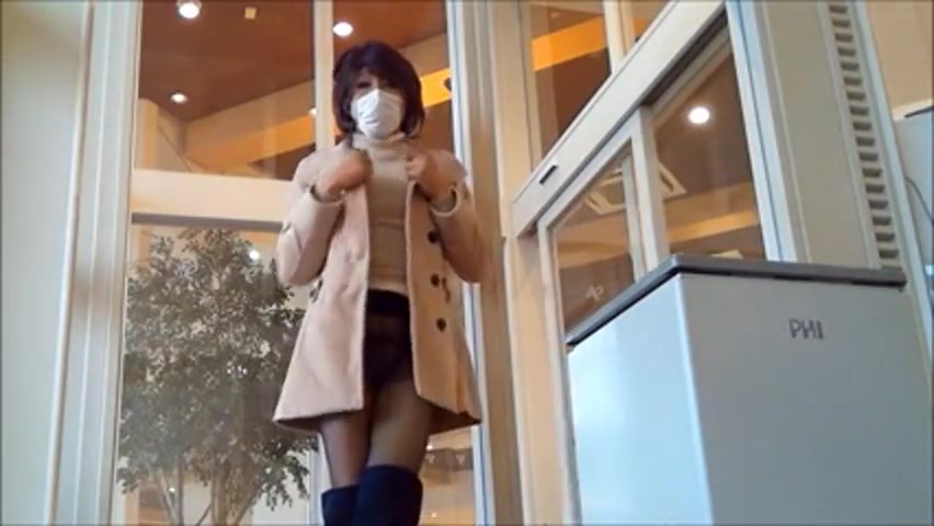 oriental CD Likes Public Show