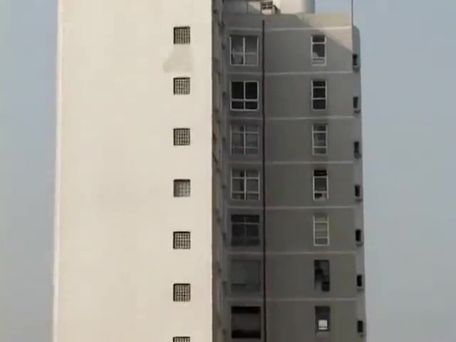 nearly A Wostud 2 - Scene 4