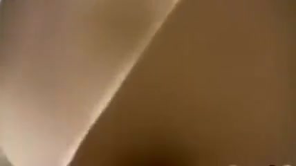 pretty this babemale bone