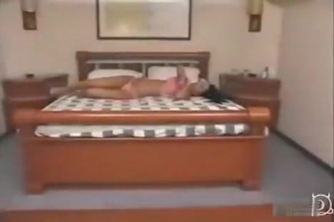 she is Looking For One Night Sex