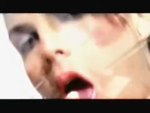darksome man nails sheladys ass Like desirous