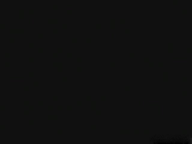 Petite shelady Rides guy knob