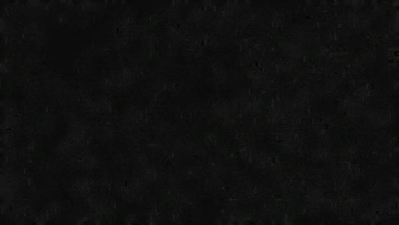 KR Mutual slam.