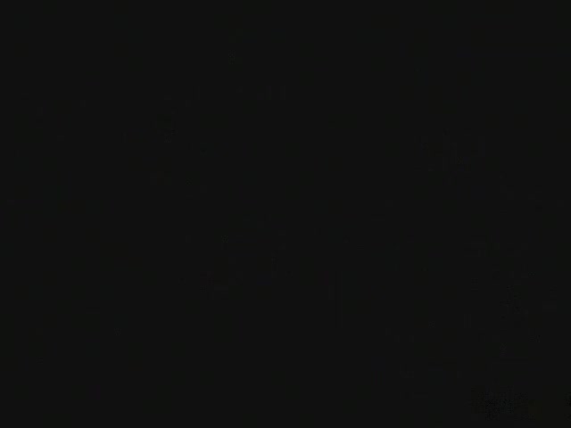 nudely Female 06 - Scene 1