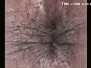 T-tastyty love tunnels
