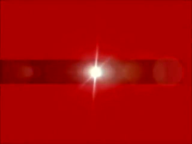 cam sheboy gulp Fuking Double Banana ass aperture ladyman LadyBoys