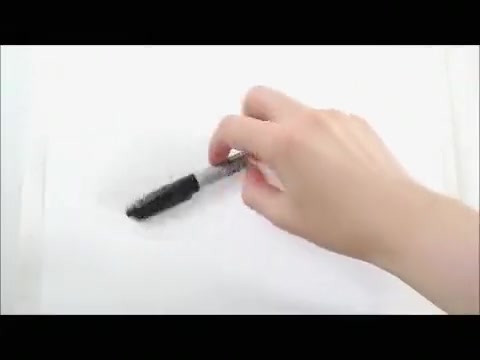 Pervrse Spiele