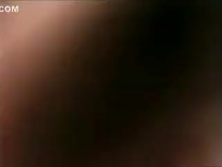 Ts AR