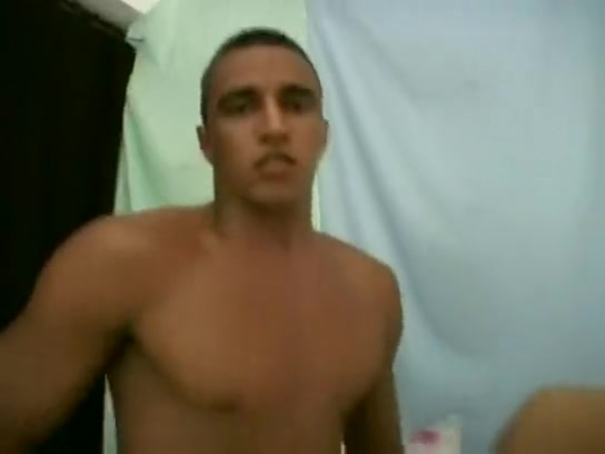 Dedicfilm TS Brasileiras (hammerco)