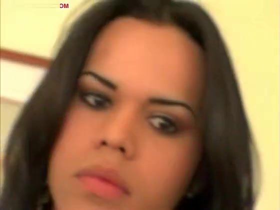 Tgal jerk offing For stunning cumsstunning