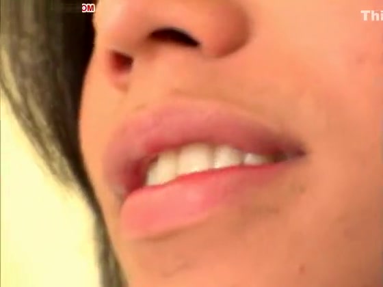 Tgal jerk offing For stunning cumsstunning