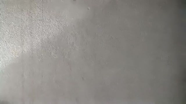 Two brunette trannies slam Eachother - Latin-slutty