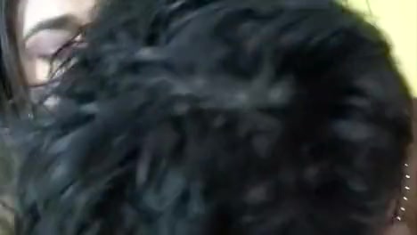 pleasant anal With A busty ladyman angel