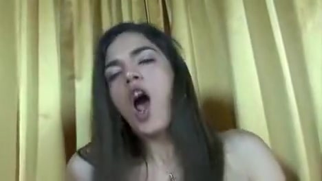 pleasant anal With A busty ladyman angel