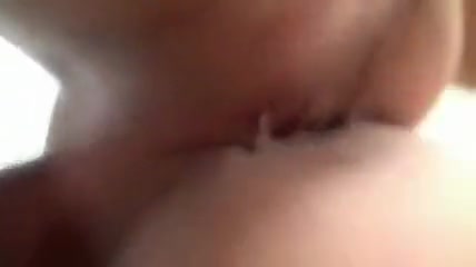Lonely Tgal Pets thellos duder horny Body
