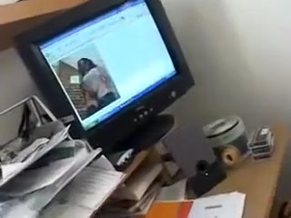 Une Trans Sur Le Net