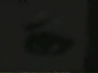 yummy Sex In Turn With A lingeried tranny Tart