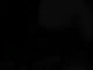 chellock Masturbating Watchellong ladyman receiveting slamed