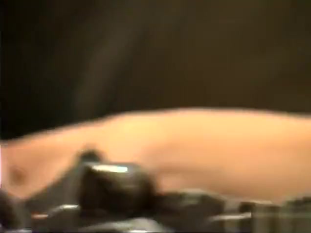 shemale cumsuckers - Scene 5