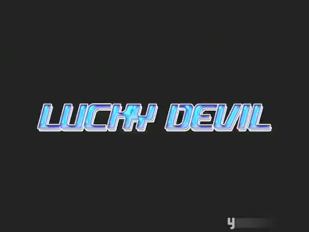 Boyfriends Can also Be Girlfriends - lucky Devil