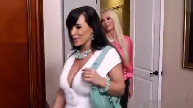 Xvideos.com 595882c52db51a2cc489