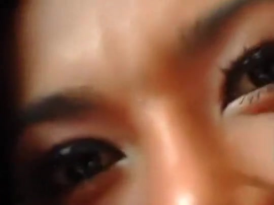 asian tranny Masturbates - XHamster.com