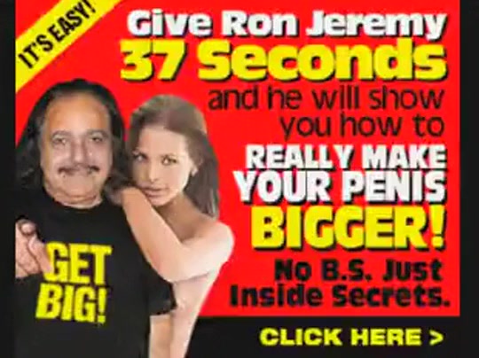 Italian lady-man receives pounded deep