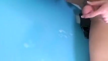 diminutive mounds cock jerk offer
