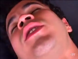 Uncut Sex- Jet Multimedia