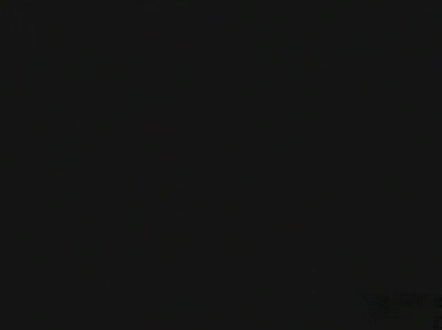 tgirl Fever 02 - Scene 3
