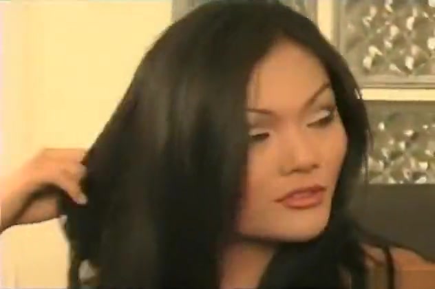 slamMIN Tthis man tranny IN Tthis man FANNY - Scene 1