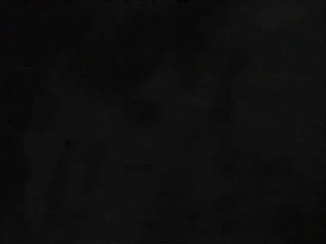 Planet Giselle 01 - Scene 2