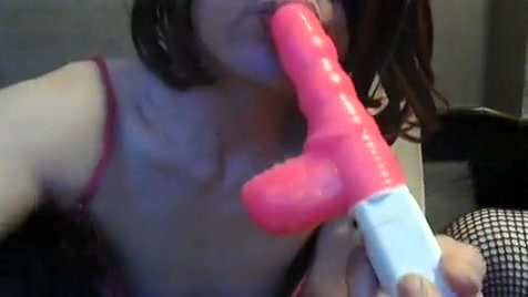 plow Me,my ass