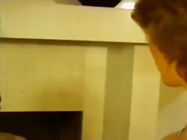 tasty Ladyboy Showing Off For Her lover - Gentlemens movie scene