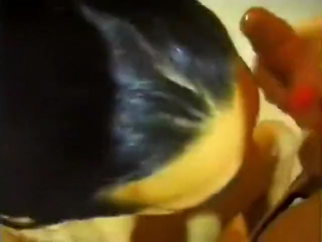tasty Ladyboy Showing Off For Her lover - Gentlemens movie scene