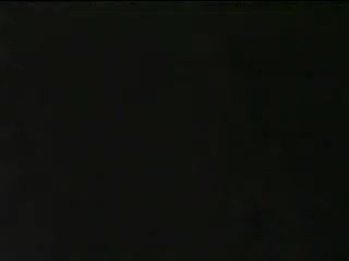 2 trannies Share skank