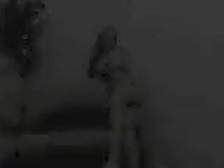 trio With tranny And cgreetingsck