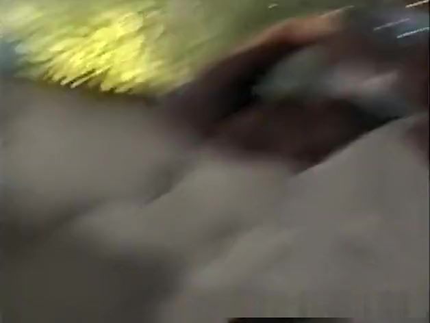slutty shemale nailing