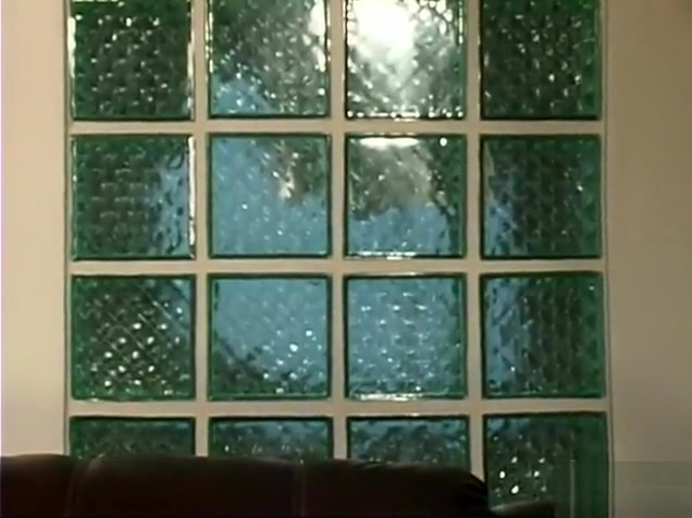 Elite Sthis manmales 02 - Scene 4