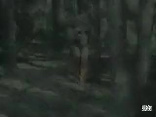 tranny banging - Gentlemens clip