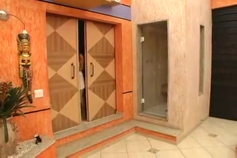 latina shetwink And chick sucking And slaming Motions