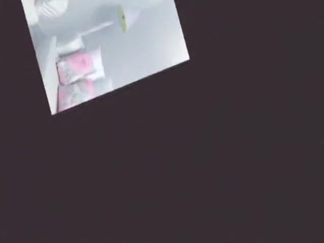 naughty Trollop bangs A ladyman And A twink before getting spoogeed
