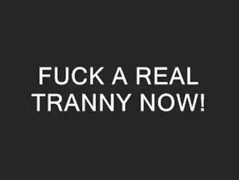 nasty latina this babemale Jerk