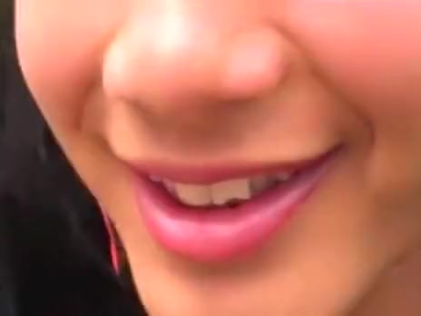 teen 18+ brunette lady-man bangls stud Very worthy