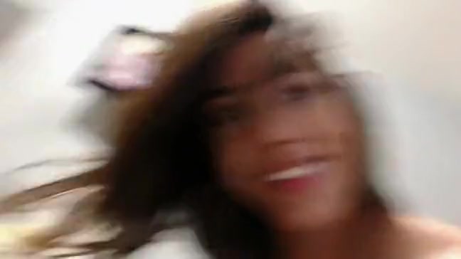 one greater amount cum Blast At 46:fifty Mark