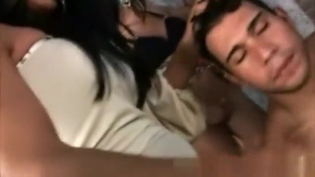 Sex Hungry Tgals And Tthis manir sucking friend